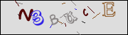 Click if you cannot read the picture